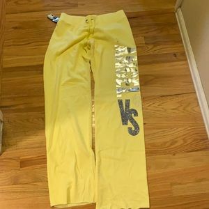 Victoria Secret Super Model Essentials